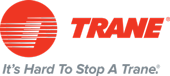 Trane Packaged Systems